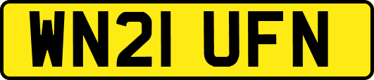 WN21UFN