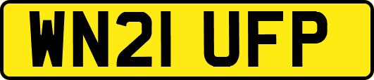 WN21UFP