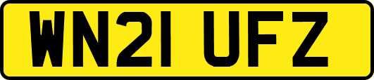 WN21UFZ