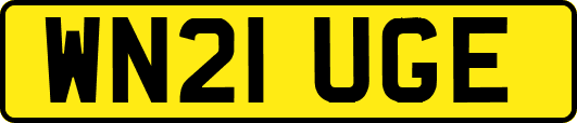 WN21UGE