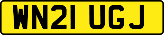 WN21UGJ