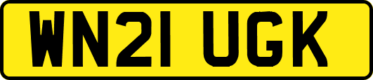 WN21UGK