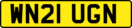 WN21UGN