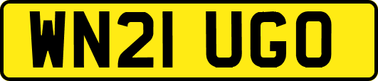WN21UGO