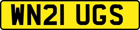 WN21UGS