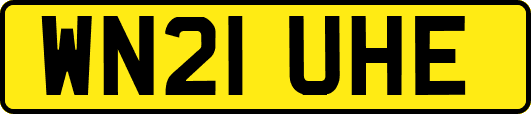 WN21UHE