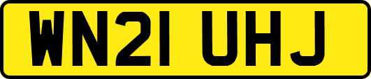 WN21UHJ