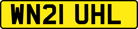 WN21UHL