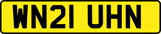WN21UHN