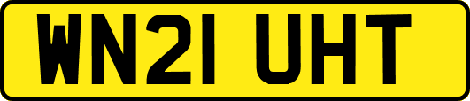 WN21UHT