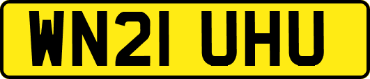 WN21UHU