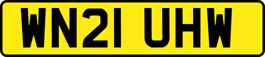 WN21UHW