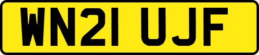 WN21UJF