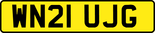 WN21UJG