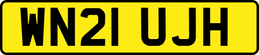 WN21UJH