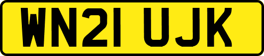 WN21UJK