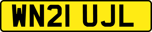 WN21UJL