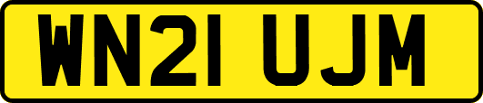 WN21UJM