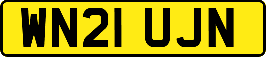 WN21UJN
