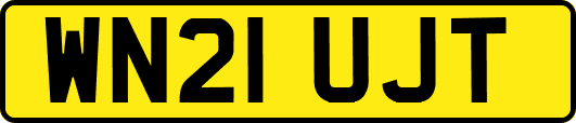 WN21UJT