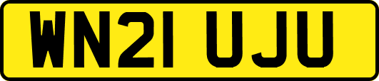 WN21UJU