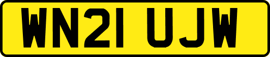 WN21UJW