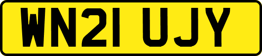 WN21UJY