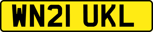 WN21UKL