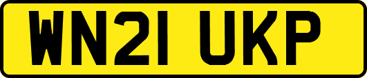 WN21UKP