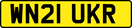 WN21UKR