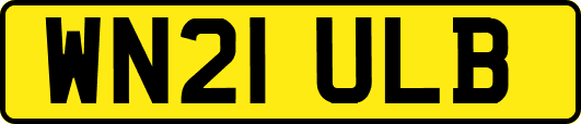 WN21ULB