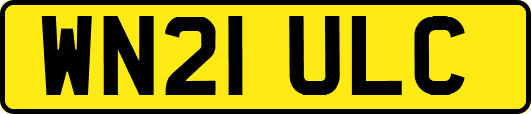 WN21ULC