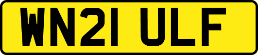 WN21ULF