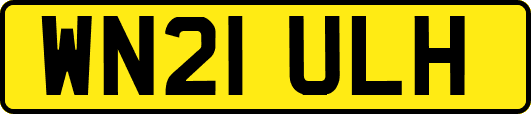 WN21ULH