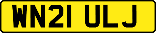 WN21ULJ