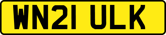 WN21ULK