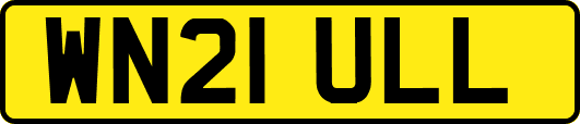 WN21ULL