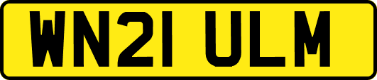 WN21ULM