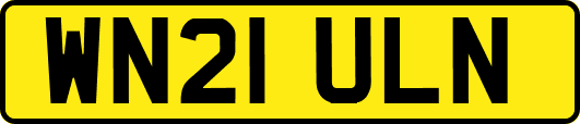WN21ULN