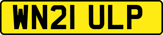 WN21ULP