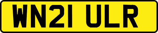 WN21ULR