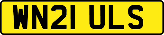 WN21ULS