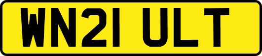 WN21ULT