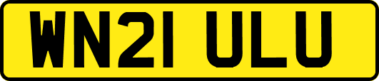 WN21ULU