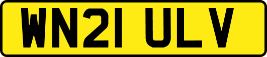 WN21ULV