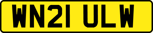 WN21ULW