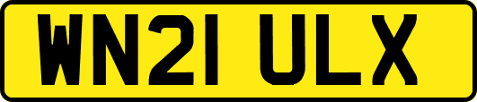 WN21ULX
