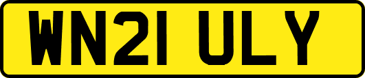 WN21ULY