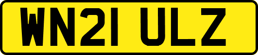 WN21ULZ