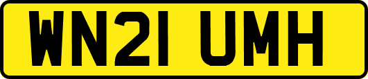 WN21UMH
